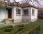 Houses for sale near Provadia